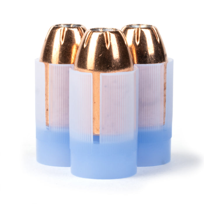 Hornady XTP Bullets - 45 Caliber Sabots - 180 Grain .400 Bullets (15 Pack)