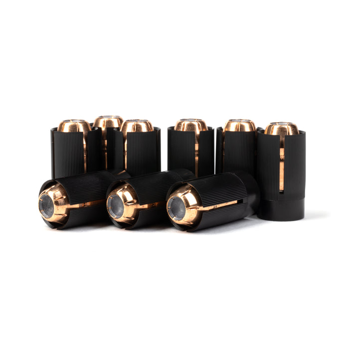 Hornady XTP Bullets - 50 Caliber Sabots - 250 Grain .452 Bullets (12 Pack)