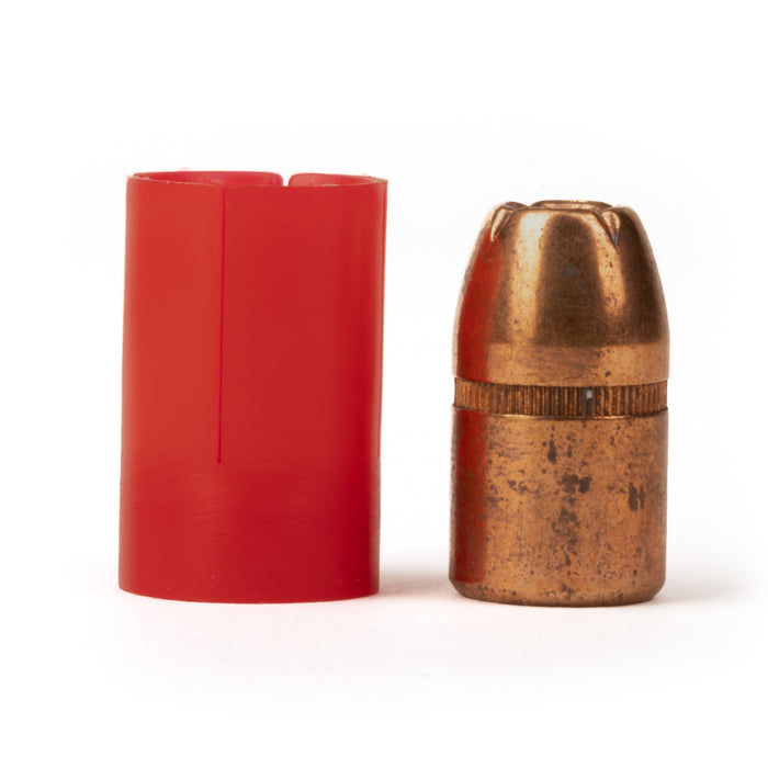 Hornady XTP MAG Bullets - 54 Caliber Sabots - 300 Grain .452 Caliber Bullets (12 Pack)