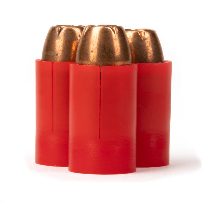 Hornady XTP MAG Bullets - 54 Caliber Sabots - 300 Grain .452 Caliber Bullets (12 Pack)