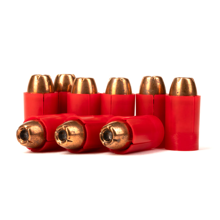 Hornady XTP MAG Bullets - 54 Caliber Sabots - 300 Grain .452 Caliber Bullets (12 Pack)