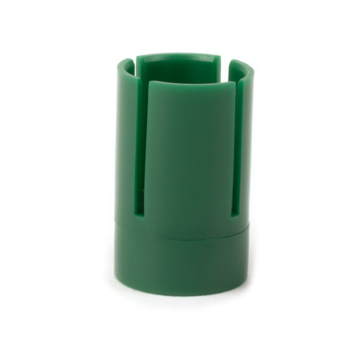 Premium - High Pressure Sabots - 50 Caliber Sabot (50 Pack)