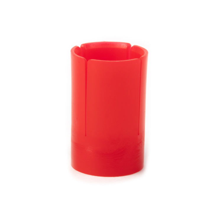 Premium High Pressure Sabots - 54 Caliber Sabot (50 Pack)