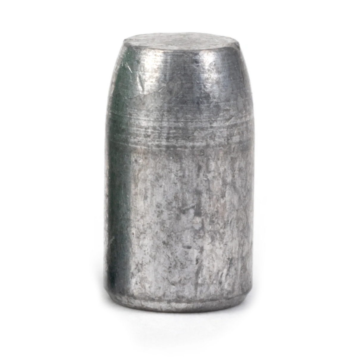 Hard Cast Bullets 44 Caliber 280 Grain .429 Caliber Bullets (50 Pa