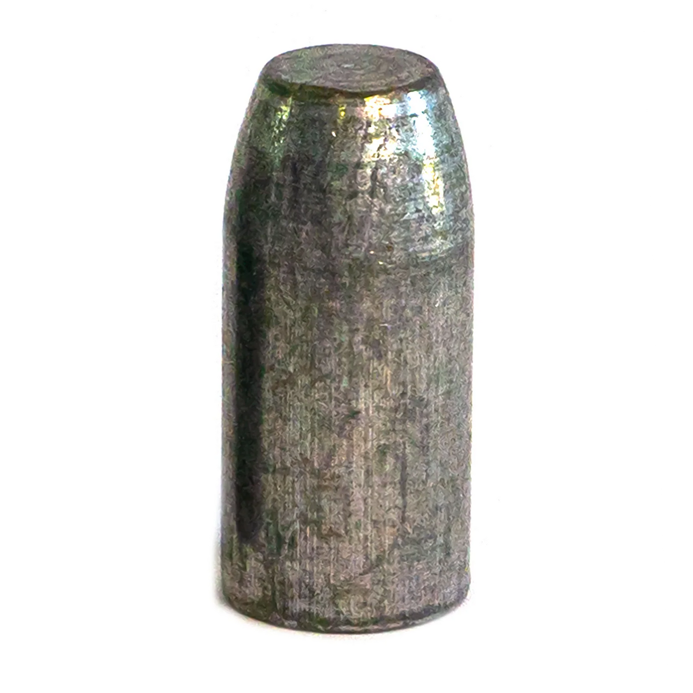 Hard Cast Bullets - 45 Caliber - 400 Grain .451 Caliber Bullets (50 Pa ...