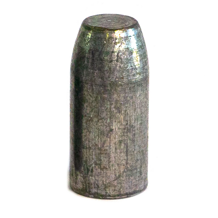 Hard Cast Bullets - 45 Caliber - 400 Grain .451 Caliber Bullets (50 Pack)