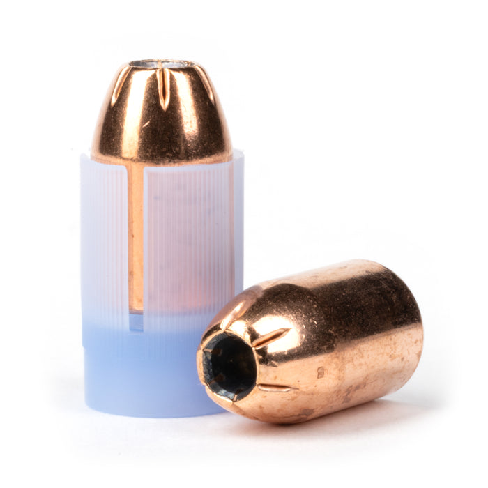 Hornady XTP Bullets - 45 Caliber Sabots - 180 Grain .400 Bullets (15 P —  Harvester Muzzleloading