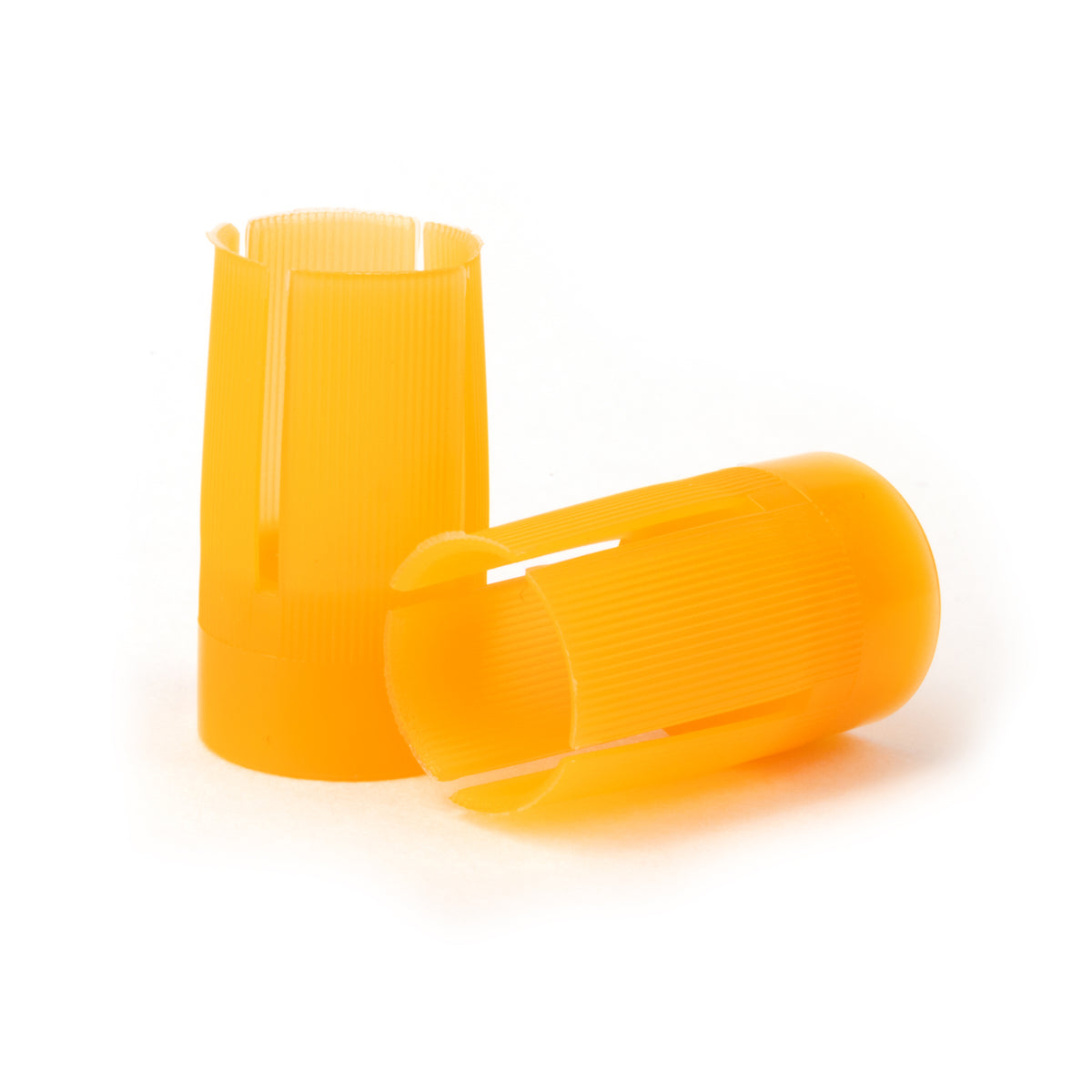 Cursh Rib Crush Rib - High Pressure Sabots - 50 Caliber (50 Pack) — Harvester ...
