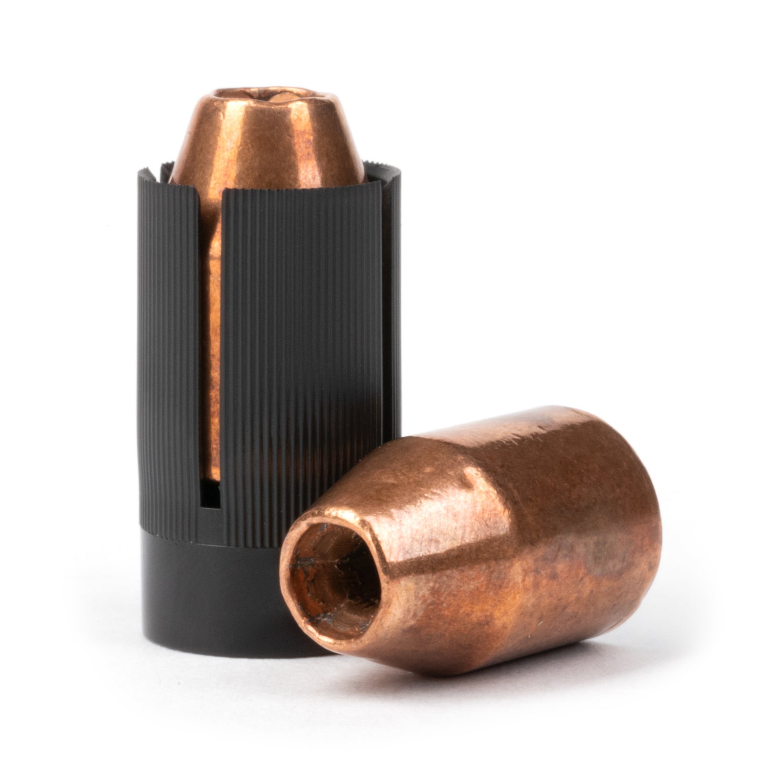 Bullets — Harvester Muzzleloading