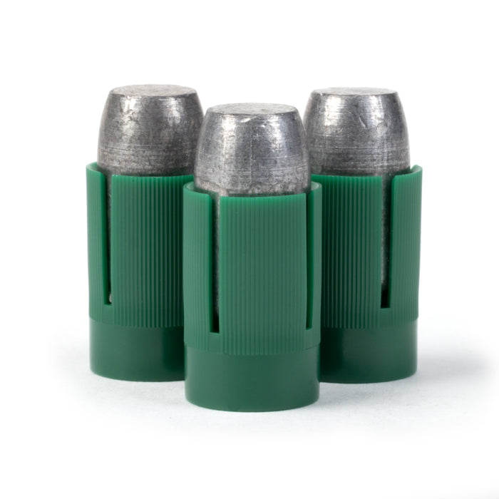 Hard Cast Bullets & Sabots - 50 Caliber - 280 Grain .429 Caliber Bullets (20 Pack)