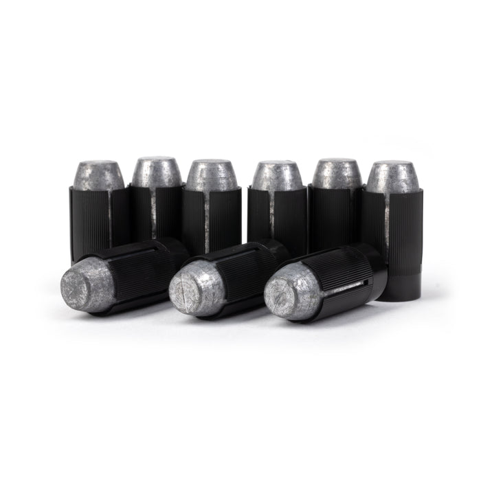Hard Cast Bullets & Sabots - 50 Caliber - 330 Grain .451 Caliber Bullets (20 Pack)