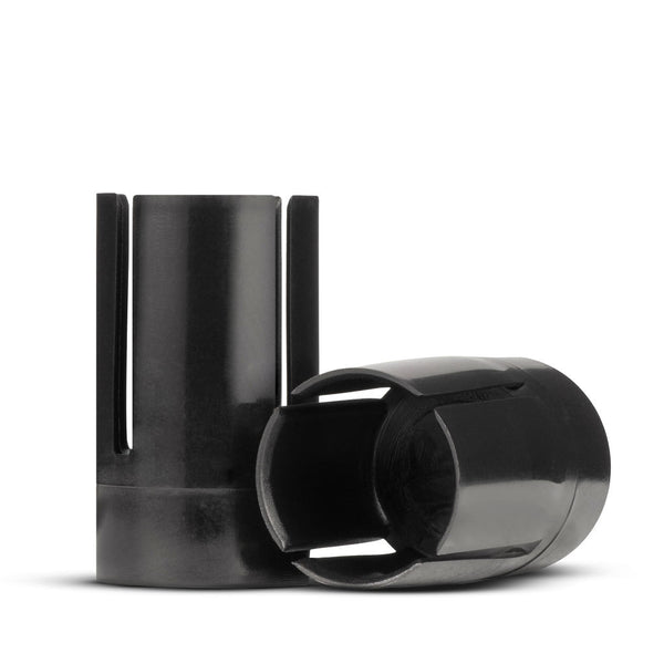 SOBUTソバット150 Premium - High Pressure Sabots - 50 Caliber - Short Sabot (50 Pack