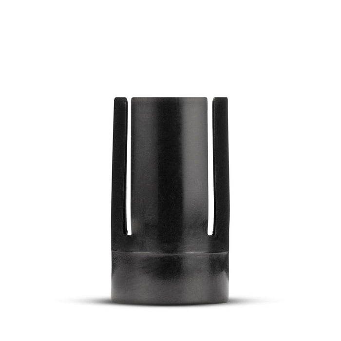 Premium - High Pressure Sabots - 50 Caliber - Short Sabot (50 Pack)