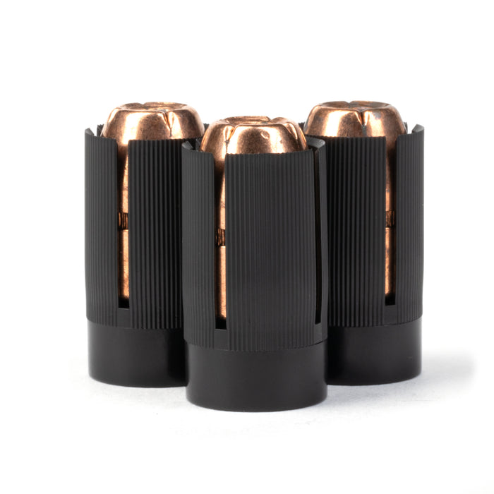 Hornady XTP MAG Bullets - 50 Caliber Sabots - 240 Grain .452 Bullets (12 or 20 Packs)