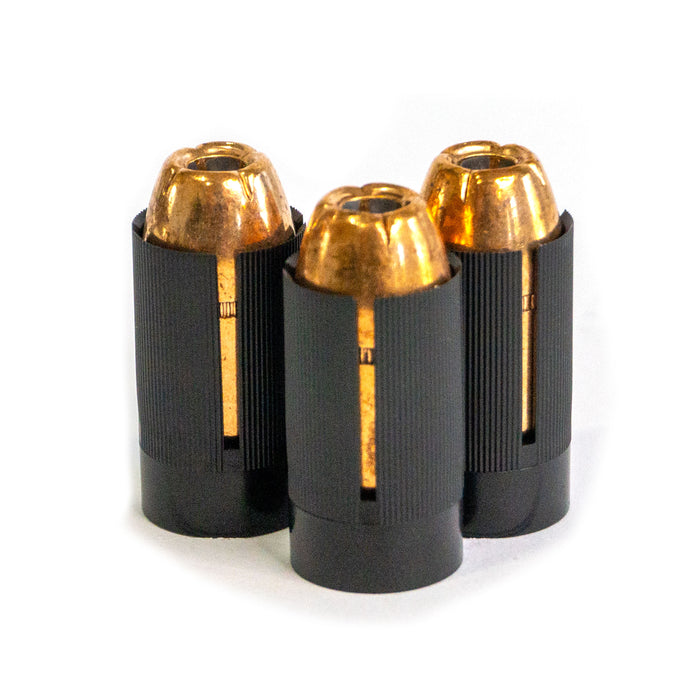 Hornady XTP MAG Bullets - 50 Caliber Sabots - 300 Grain .452 Bullets (12 Pack)