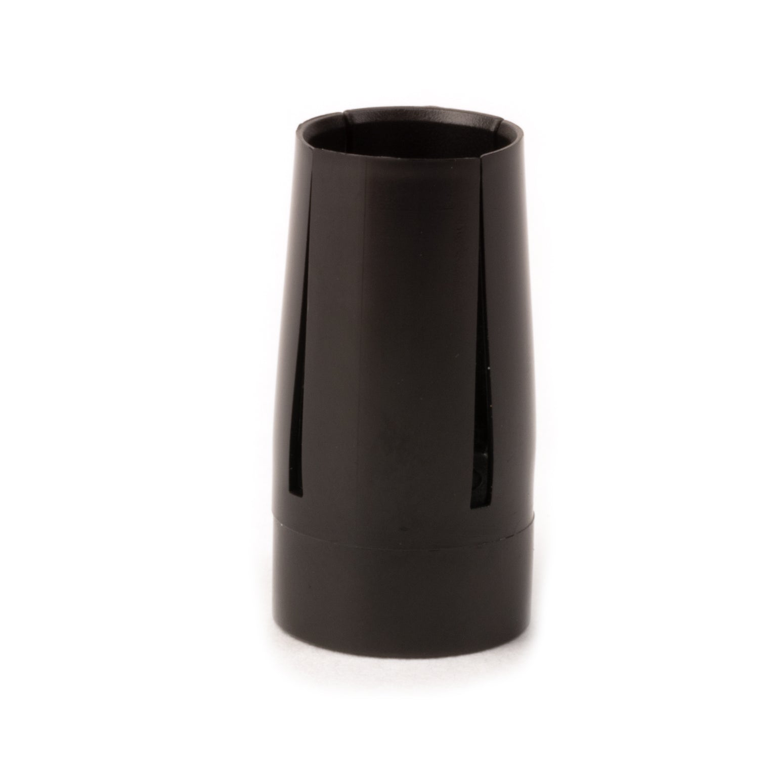 Sabots — Harvester Muzzleloading